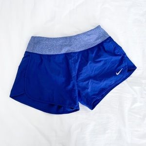 ☆ Nike Dri-Fit Running Shorts ☆